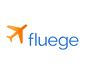 Fluege