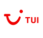 Tui fly