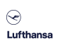 lufthansa