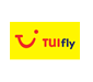 Tui Fly