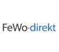 Ferienwohnung suche