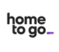 HomeToGo