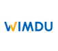 wimdu