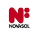 Novasol.de