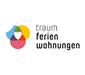 Traum-ferienwohnungen