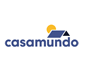 Casamundo.de Ferienwohnung