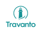 travanto