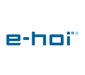 e-hoi