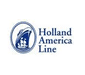 holland america