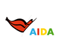 aida