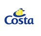 costa kreuzfahrten