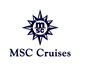 msc kreuzfahrten