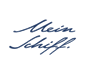 meinschiff