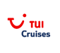 TUI Cruises