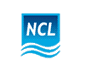 ncl