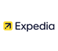 kreuzfahrten expedia