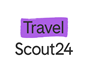 Travelscout