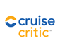 cruisecritic