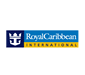 royalcaribbean