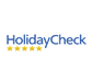 holidaycheck