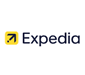 Staedtereisen Expedia