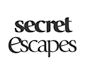 secretescapes