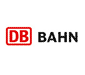 DB Bahn Staedtereisen