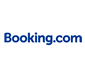 Booking.com Staedtereisen