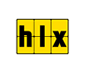 hlx