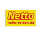 netto reisen