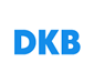 dkb.de