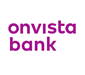 onvista-bank