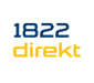 1822direkt