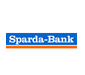 Sparda Bank