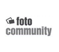 fotocommunity