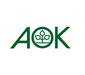 AOK