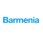 Barmenia