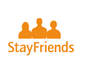 stayfriends
