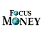 Focus Money