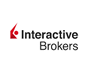 interactivebrokers