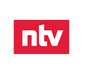 n-tv.de/boersenkurse