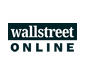 wallstreet-online.de
