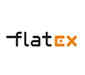 flatex