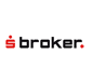 sbroker