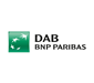 dab-bank