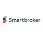 smartbroker