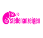 stellenanzeigen.de
