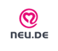 Neu.de