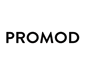 Promod damenmode