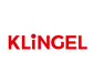 Klingel damenmode